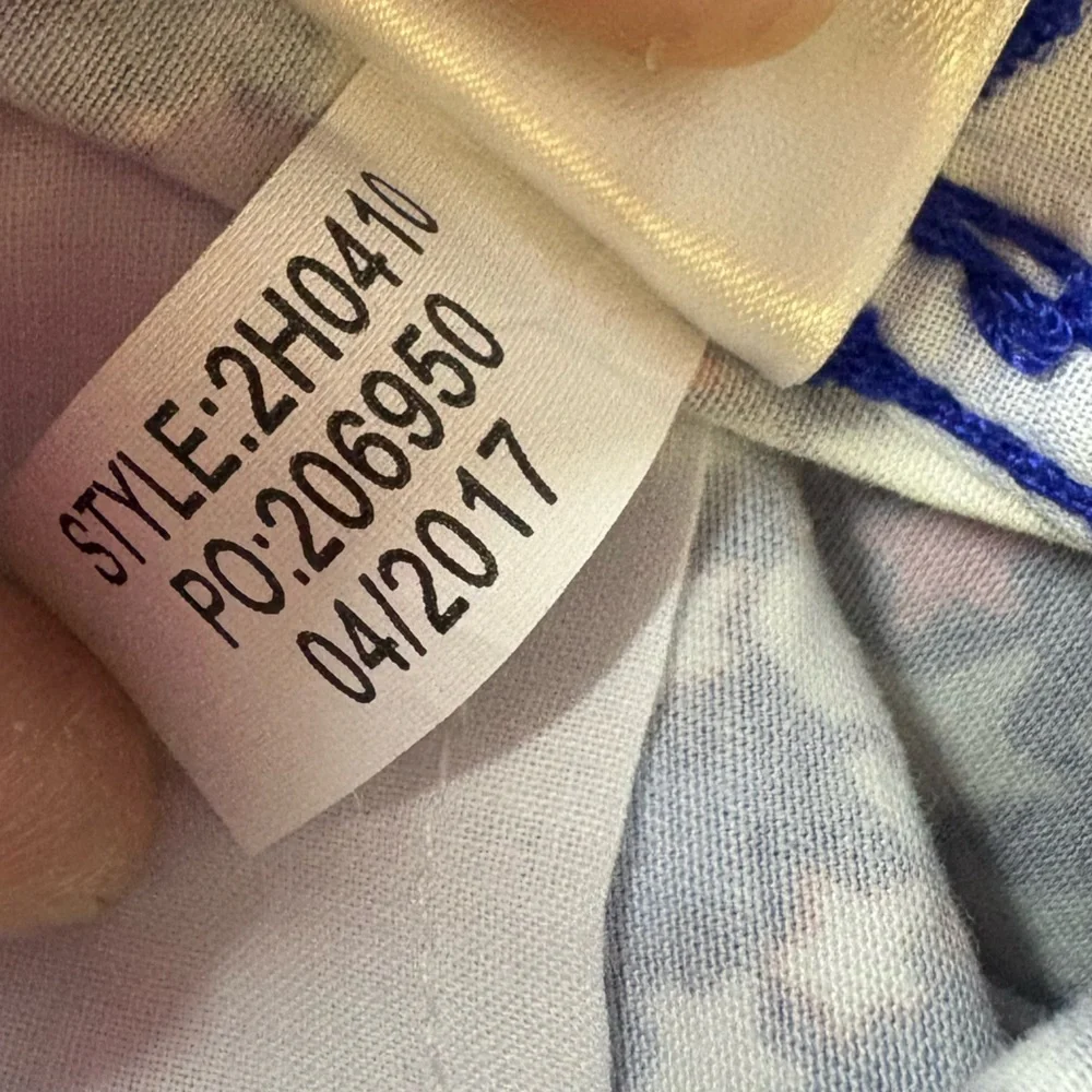 Vineyard Vines Stars And Whales Shorts